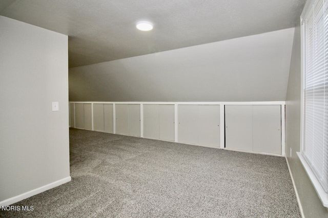 2005 Marlow Road, Toledo, OH 43613