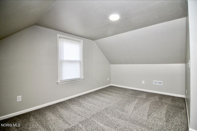 2005 Marlow Road, Toledo, OH 43613