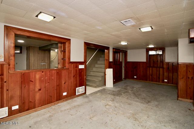 2005 Marlow Road, Toledo, OH 43613