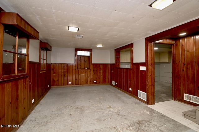 2005 Marlow Road, Toledo, OH 43613