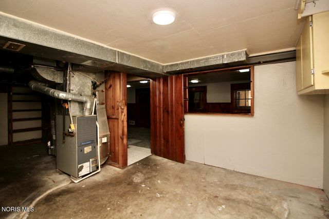 2005 Marlow Road, Toledo, OH 43613