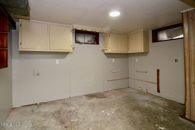 2005 Marlow Road, Toledo, OH 43613