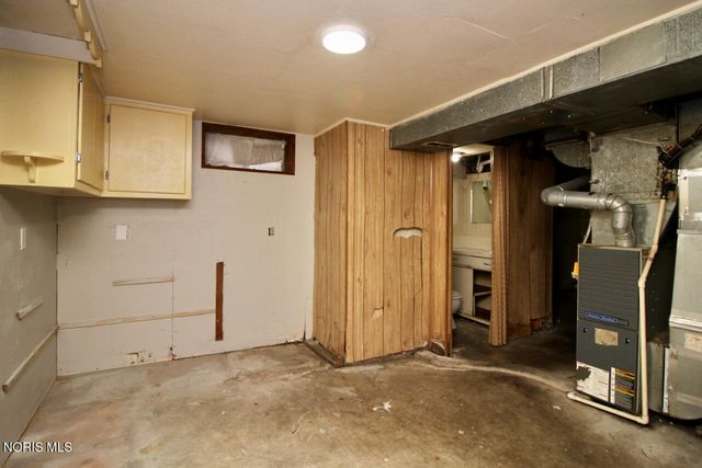 2005 Marlow Road, Toledo, OH 43613