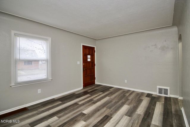 2005 Marlow Road, Toledo, OH 43613