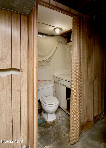 2005 Marlow Road, Toledo, OH 43613