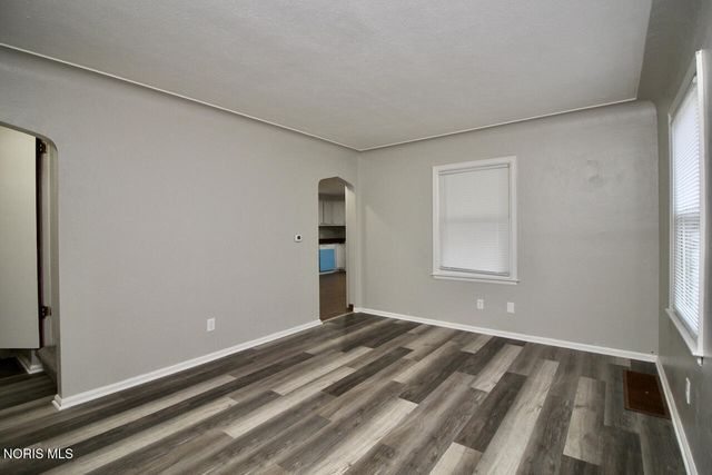 2005 Marlow Road, Toledo, OH 43613