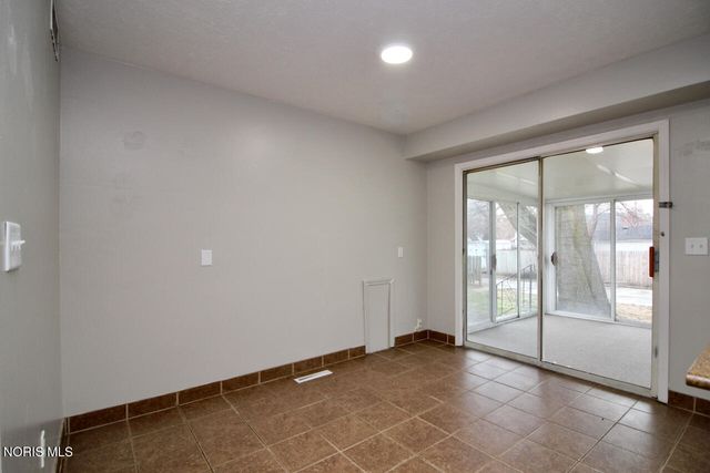 2005 Marlow Road, Toledo, OH 43613