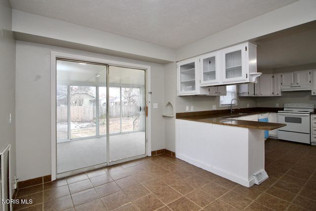 2005 Marlow Road, Toledo, OH 43613