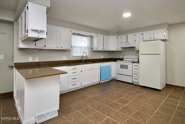 2005 Marlow Road, Toledo, OH 43613