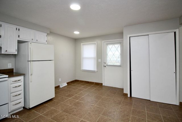 2005 Marlow Road, Toledo, OH 43613