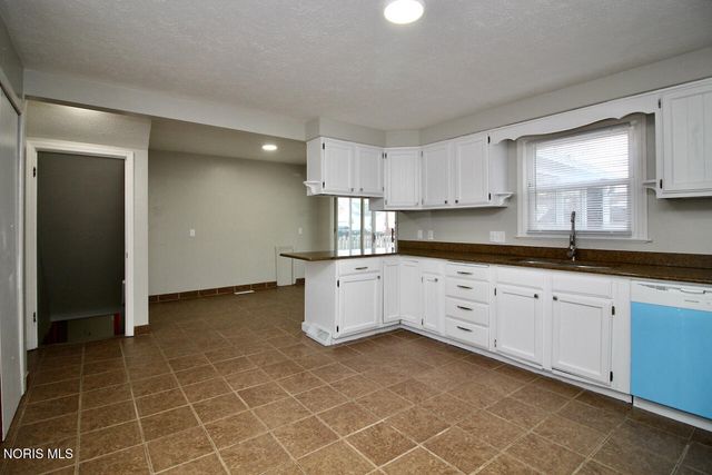 2005 Marlow Road, Toledo, OH 43613