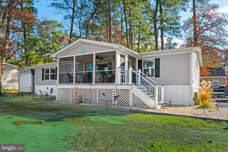 27297 WATERSEDGE RD #95555, Millsboro, DE 19966