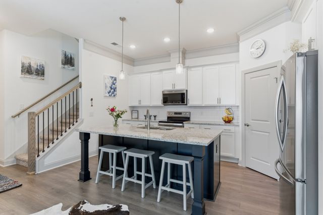 3030 Wiltshire Park Pl, Hermitage, TN 37076