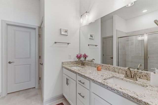 3030 Wiltshire Park Pl, Hermitage, TN 37076