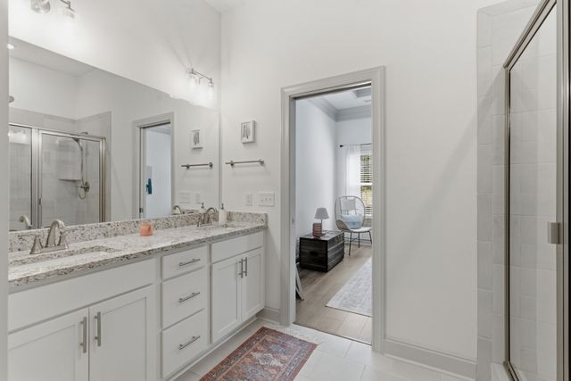 3030 Wiltshire Park Pl, Hermitage, TN 37076