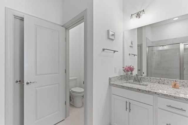 3030 Wiltshire Park Pl, Hermitage, TN 37076