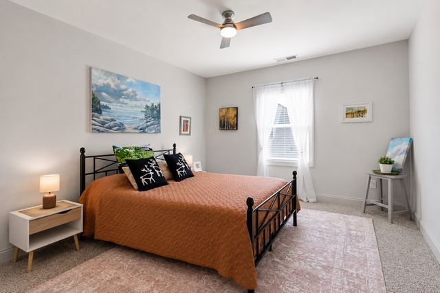 3030 Wiltshire Park Pl, Hermitage, TN 37076