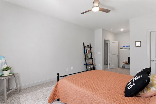 3030 Wiltshire Park Pl, Hermitage, TN 37076