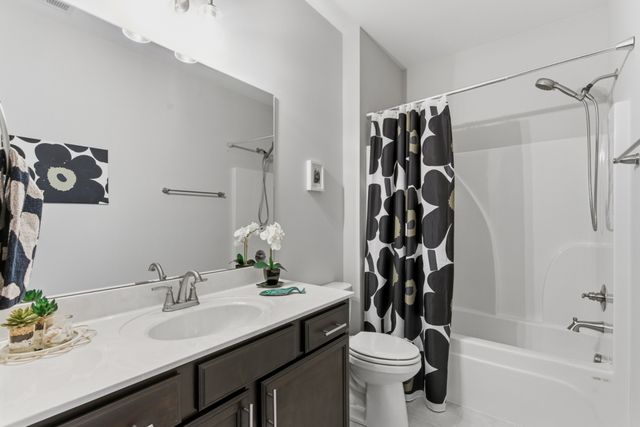 3030 Wiltshire Park Pl, Hermitage, TN 37076