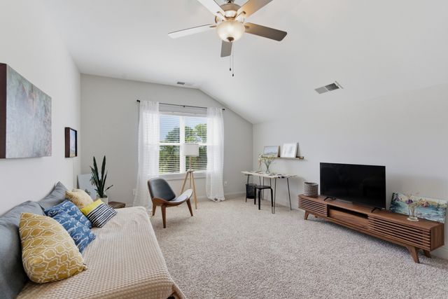 3030 Wiltshire Park Pl, Hermitage, TN 37076