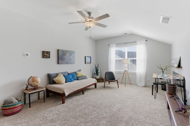 3030 Wiltshire Park Pl, Hermitage, TN 37076