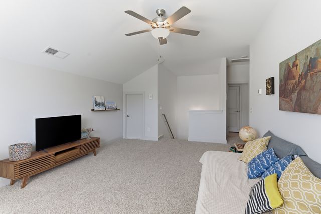 3030 Wiltshire Park Pl, Hermitage, TN 37076