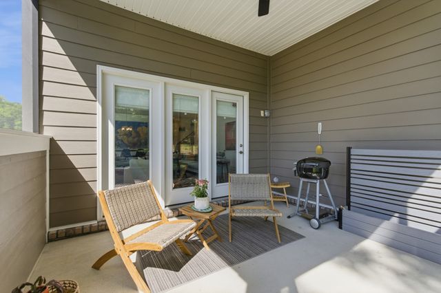 3030 Wiltshire Park Pl, Hermitage, TN 37076