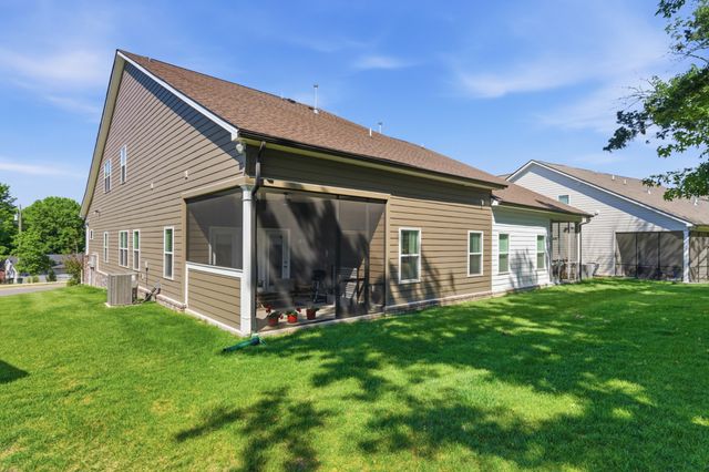 3030 Wiltshire Park Pl, Hermitage, TN 37076