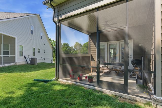 3030 Wiltshire Park Pl, Hermitage, TN 37076