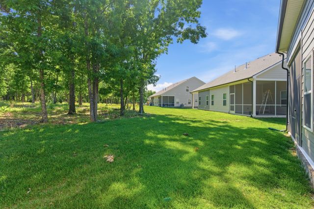 3030 Wiltshire Park Pl, Hermitage, TN 37076