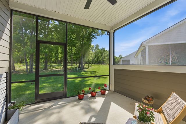 3030 Wiltshire Park Pl, Hermitage, TN 37076