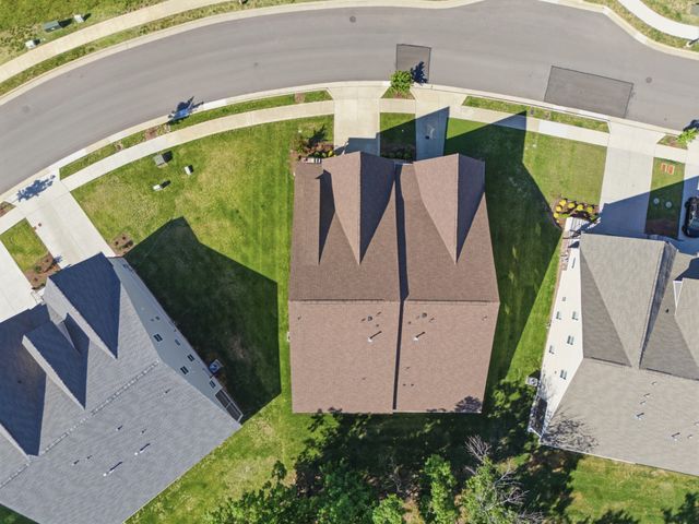 3030 Wiltshire Park Pl, Hermitage, TN 37076