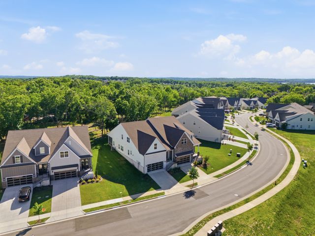 3030 Wiltshire Park Pl, Hermitage, TN 37076