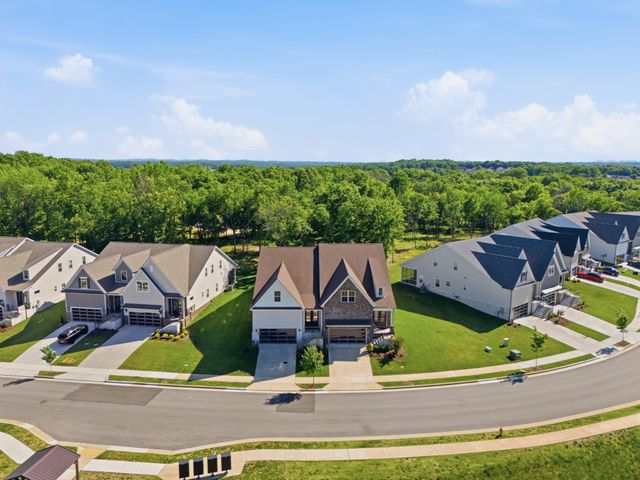 3030 Wiltshire Park Pl, Hermitage, TN 37076