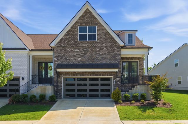 3030 Wiltshire Park Pl, Hermitage, TN 37076