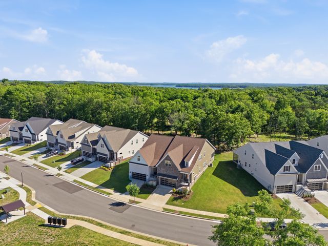 3030 Wiltshire Park Pl, Hermitage, TN 37076