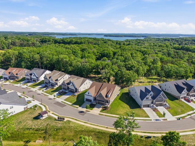 3030 Wiltshire Park Pl, Hermitage, TN 37076