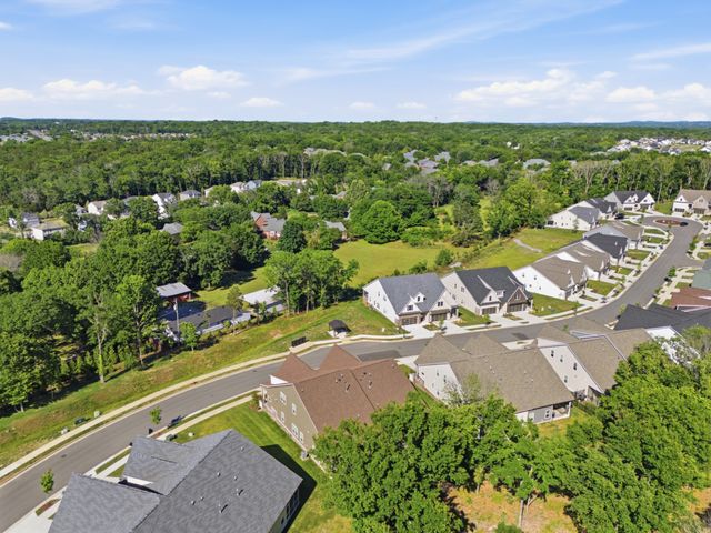 3030 Wiltshire Park Pl, Hermitage, TN 37076