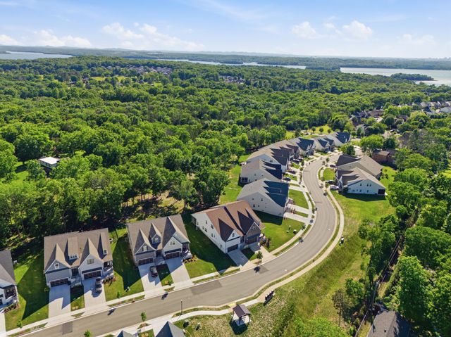 3030 Wiltshire Park Pl, Hermitage, TN 37076
