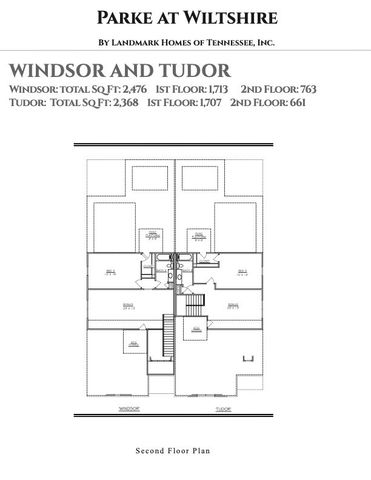 3030 Wiltshire Park Pl, Hermitage, TN 37076