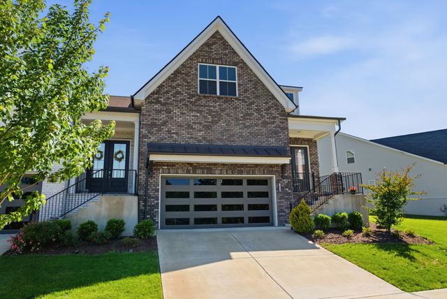 3030 Wiltshire Park Pl, Hermitage, TN 37076
