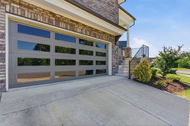3030 Wiltshire Park Pl, Hermitage, TN 37076