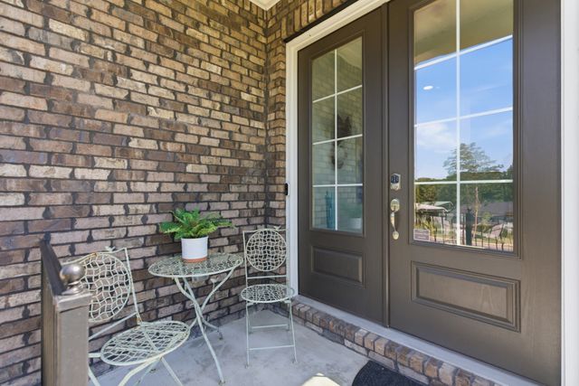 3030 Wiltshire Park Pl, Hermitage, TN 37076
