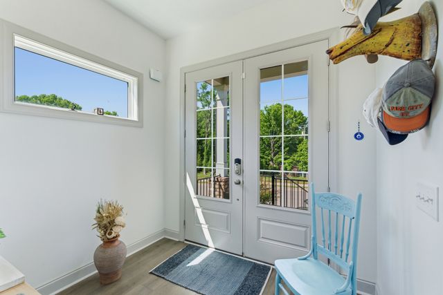 3030 Wiltshire Park Pl, Hermitage, TN 37076