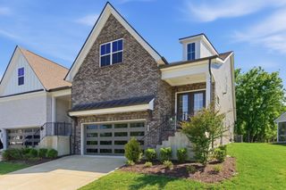 3030 Wiltshire Park Pl, Hermitage, TN 37076