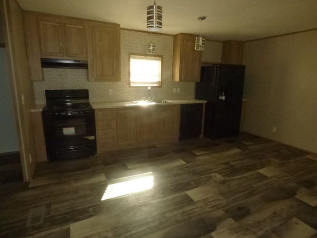 1148 Morgantown Road, Mccomb, MS 39648
