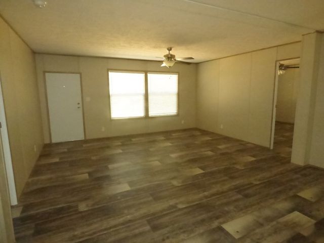 1148 Morgantown Road, Mccomb, MS 39648