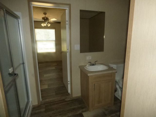 1148 Morgantown Road, Mccomb, MS 39648