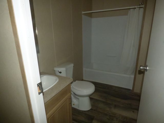 1148 Morgantown Road, Mccomb, MS 39648