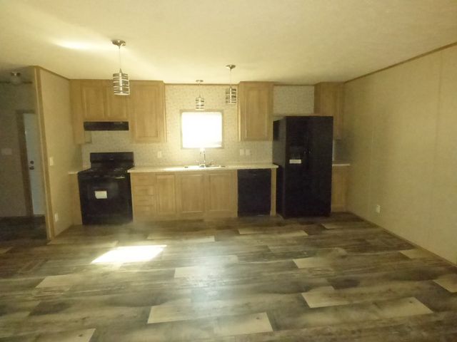 1148 Morgantown Road, Mccomb, MS 39648